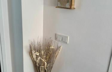 Ares Peñiscola - Photo 13