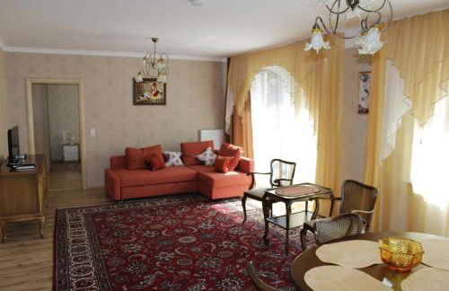 Posthotel - Photo 71