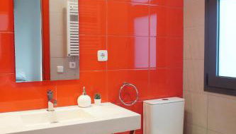 Las Tablas 2 Apartment - Foto 5