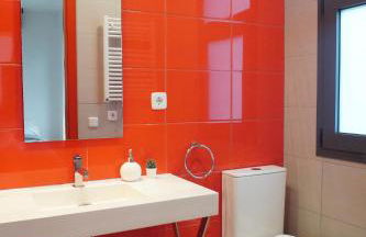 Las Tablas 2 Apartment - Foto 5