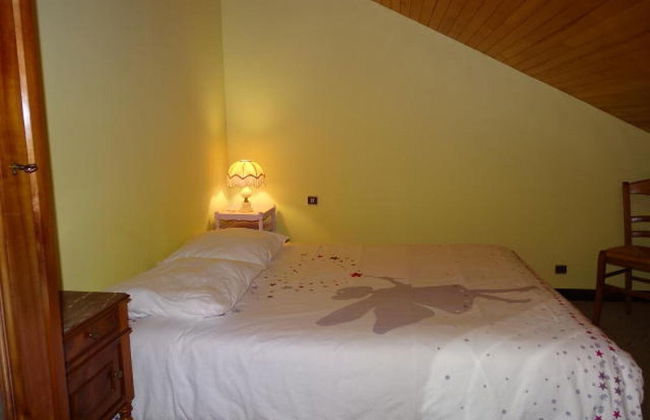 Old-world Retreat With Comfort - Foto 2