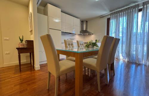 Incanto Apartment - Foto 18