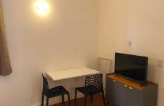 Chalés do Rizzo 2 - Foto 8