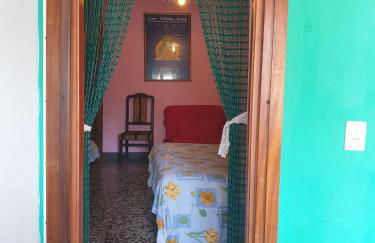 Casa Di Collina Nelle Langhe Typical Country House - Foto 25