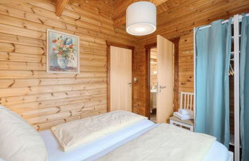 Ferienhaus Neckar 38 - Foto 10