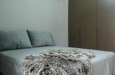 MG Villa Kineta - Foto 26