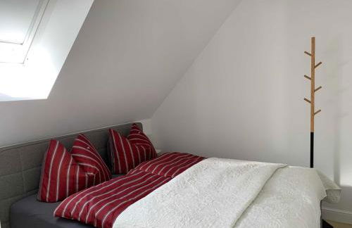 Haus Lindenstraße 3 - Photo 28