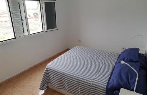 Villa Tranquila - Photo 18