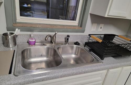 Excellent opportunity in Beverly Hills - Foto 23