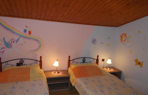 Apartments Sara - Foto 32