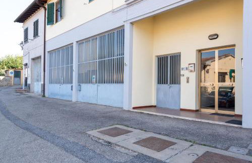 Casa Olimpia - Foto 24