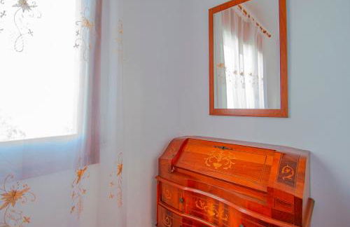 Club Villamar - Palma 2 - Foto 18