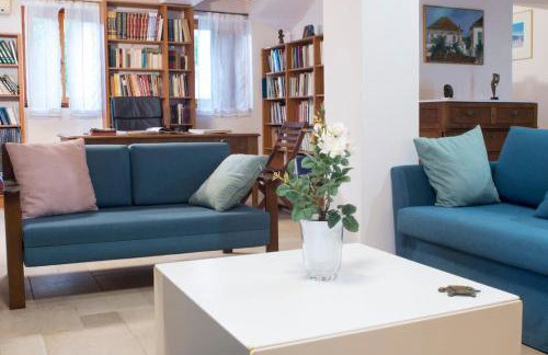 traditional village house - Foto 25