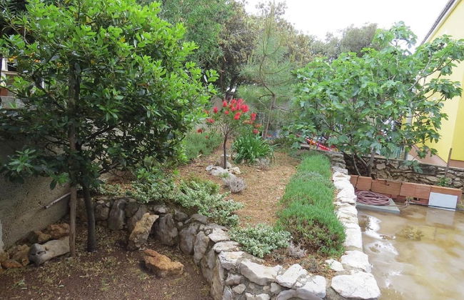 Mandre Coastal Hideaway - Foto 20