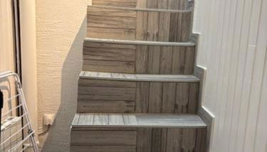 Maison centre ville Touques - Photo 5