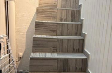 Maison centre ville Touques - Photo 5