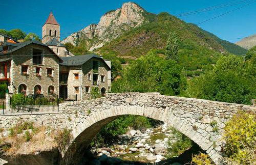 Fuen Blanca - Photo 13