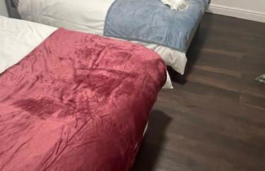 The Croft by Nestura - Foto 7