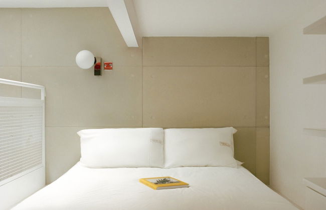 Trueman Court Luxury Serviced Apartments - Foto 43