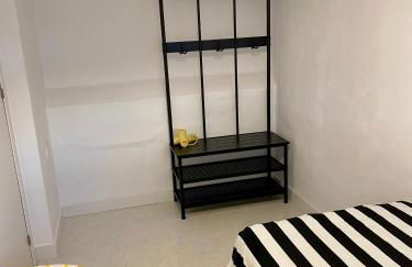 Casa Rural La Yeguada - Foto 16