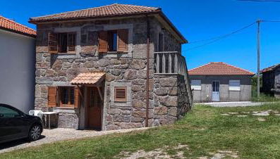 Casa da Escola By Villa Regalenga - Foto 2