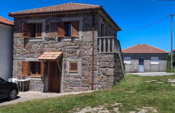 Casa da Escola By Villa Regalenga - Foto 2