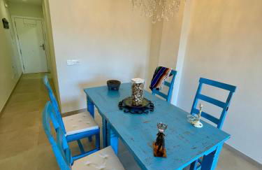 4New, 2 bed 2 bath Apartment Built 2024 with Community Pool and local beach - Photo 18