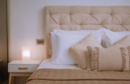 CentroCitta Luxury House - Photo 62