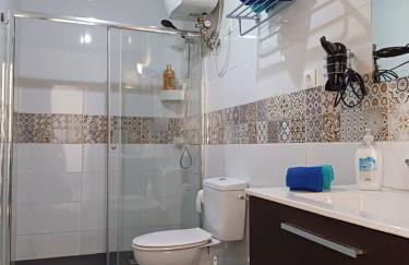 Casa Esterlita - Photo 33