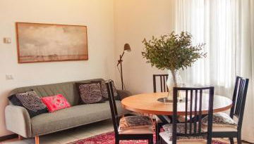 La Casa del Belvedere - Foto 2