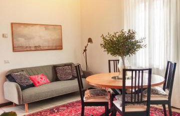 La Casa del Belvedere - Foto 2