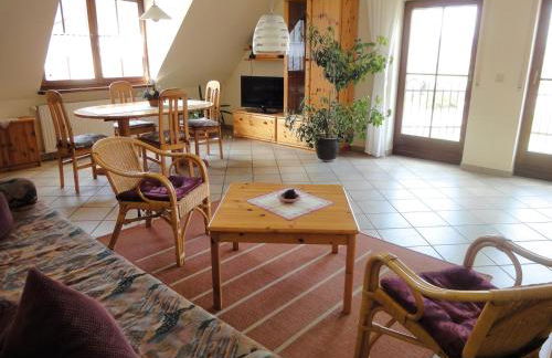 Ferienwohnung am Moselufer - Foto 27