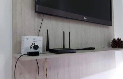 Loft in Sorocaba - Photo 9