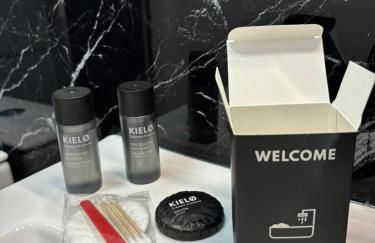 Escapade saint Michel - Foto 27