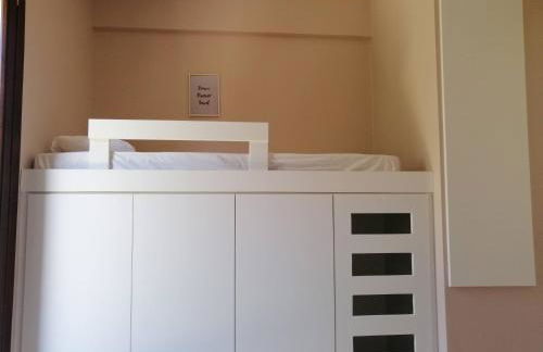 Villa Clio - Foto 49