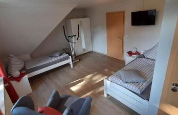 Ferienwohnung Rita - Foto 20