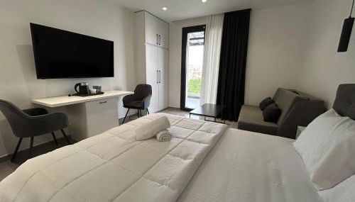 Eleva Deluxe - Foto 5