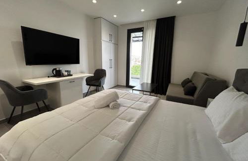 Eleva Deluxe - Foto 5