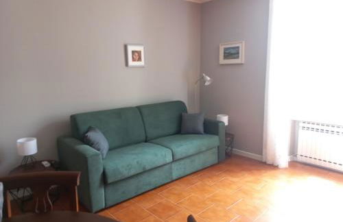 Giardino Fiorito - Foto 13