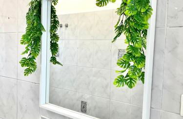 Skyscraper 11 - Foto 32