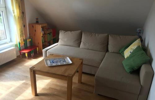 Häuschen in Utarp - Photo 12