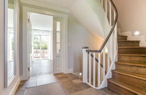 Ebbe & Flut - Foto 4