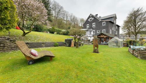 Ferienwohnung Drewitz - Foto 2