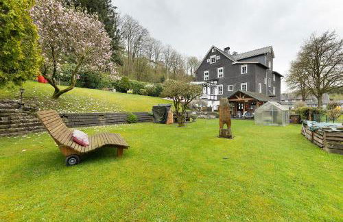 Ferienwohnung Drewitz - Foto 2