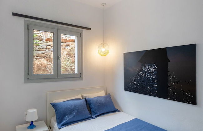 Villa Thea - Foto 43