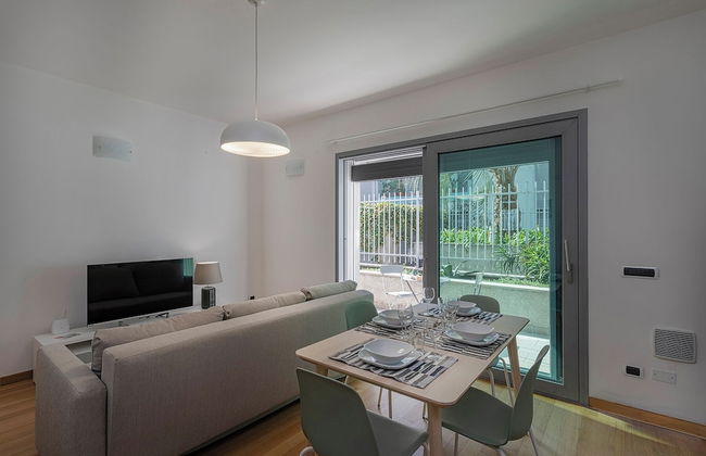 ViviBoccadasse by Wonderful Italy - Foto 58