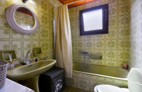 Casa Maria - Foto 25