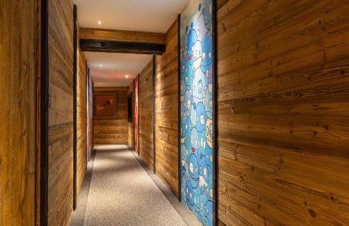 Black Diamond - Chalet Ubud - Foto 38