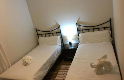 Jardín San Pelayo - Foto 22