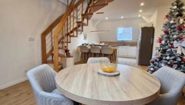 L'escapade - Photo 4